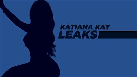 katiana may leaked|Katiana Kay Five Guys Cosplay Blowjob OnlyFans。